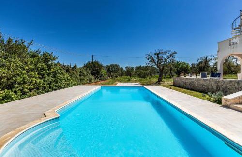 Carovigno Villa | Villa Sierri by Perle di Puglia