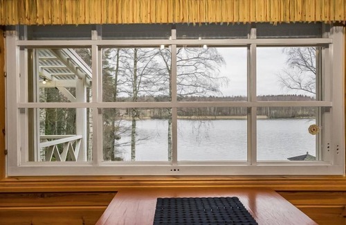 Iltasmaki House | Villa Siesta by Interhome