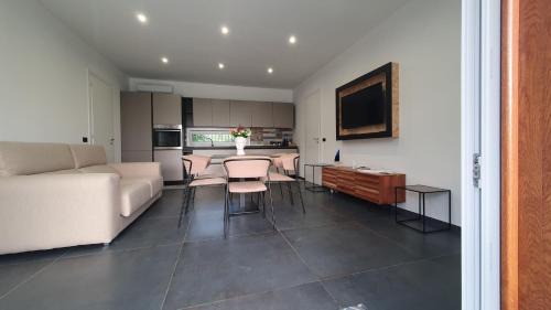 Lascari Apartment | Villa singola con piscina privata