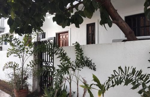 Luzon Villa | Villa SkyLoft
