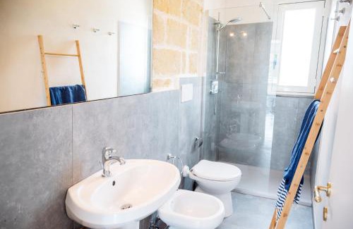 Porto Cesareo Apartment | Villa SognoSalento