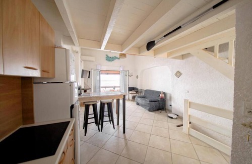 Conca Villa | VIlla Sognu di Mare - Tarcu beach (South Corsica - Porto Vecchio)