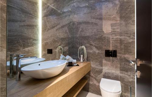 Starigrad House | Villa Soiree