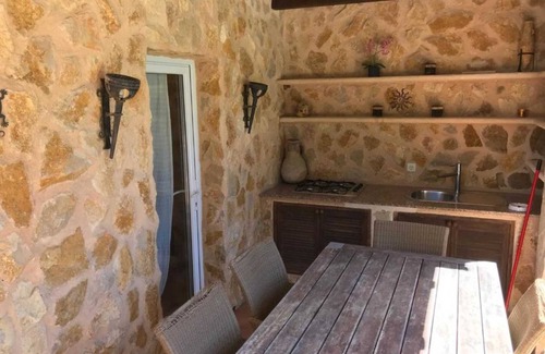 Cielo de Bonaire Villa | Villa Sol de Bonaire