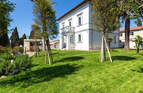 Rosignano Marittimo Villa | Villa Sole Al Molino A Vento 8, Emma Villas