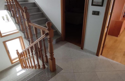 Tomino House | VILLA SOLLEIRO