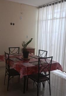 Belem House | Villa sonhos