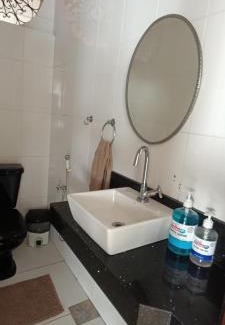 Belem House | Villa sonhos