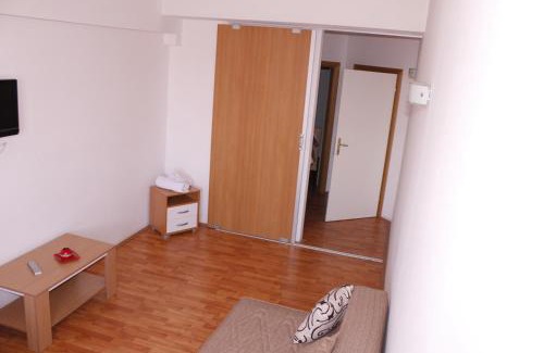 Ohrid Hotel | Villa Sparadise