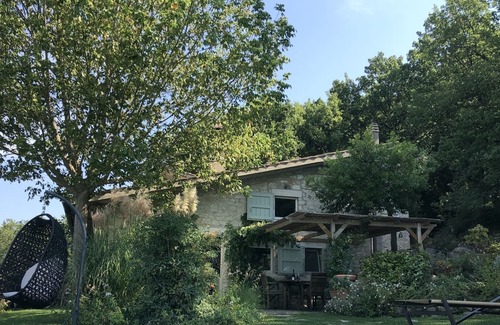 Baschi Villa | Villa Spectacular Lake Views, Private Pool Civitella del Lago, Nr Orvieto & Todi