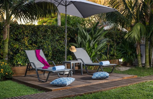 Old Town Villa | Villa Splantzia-Heated Pool-Garden-2min Chania Harbor
