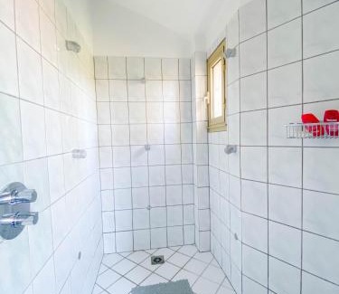 Saint-Paul-de-Vence Bed & Breakfast | Villa St Maxime