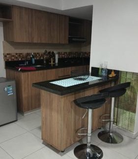 Envigado Apartment | Villa Suites
