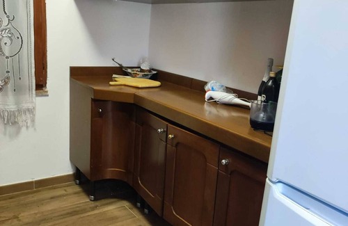 Eden Beach Villa | Villa sul Mare