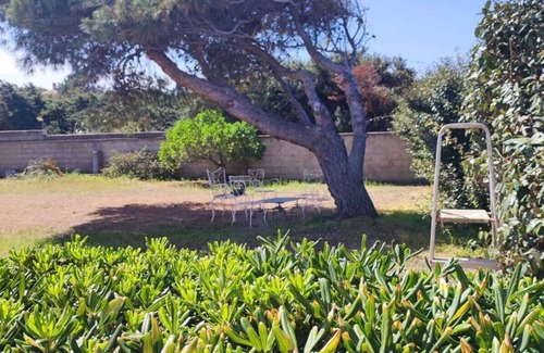 Eden Beach Villa | Villa sul Mare