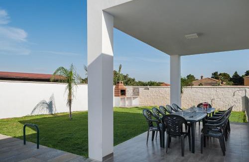 Conil de la Frontera House | Villa Sultan 12