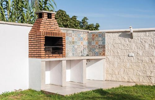 Conil de la Frontera House | Villa Sultan 12