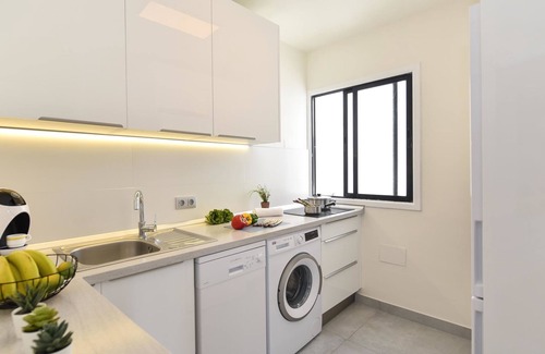 San Bartolome de Tirajana House | Villa Sun Cay by Interhome
