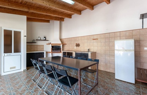 Silves House | Villa Sundays With Pool by LovelyStay