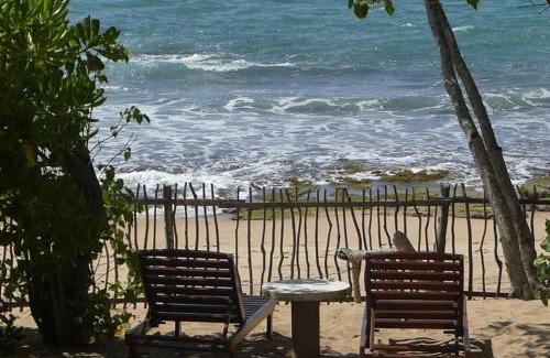 Tangalle House | Villa Sunrise Ferienhaus