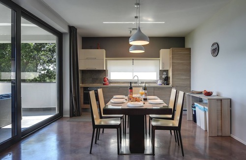 Premantura Villa | Villa SUNRISE PREMANTURA for 18 Person or (12+2 Person ,Price on request)