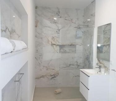 Paul do Mar Apartment | Villa Sunset Avenue