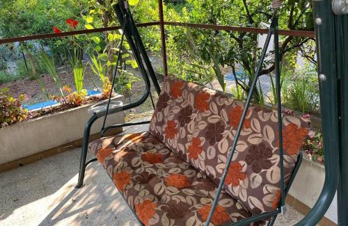 Bar House | Villa Susanj