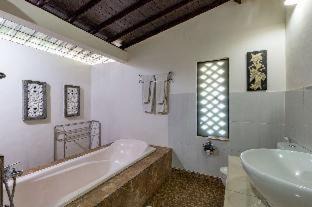 Tabanan House | Villa Taman di Blayu by Nagisa Bali