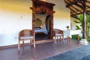 Tabanan House | Villa Taman di Blayu by Nagisa Bali