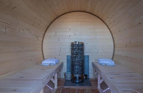 Male Ciche Bed & Breakfast | Villa Taternik by Golden Apartments