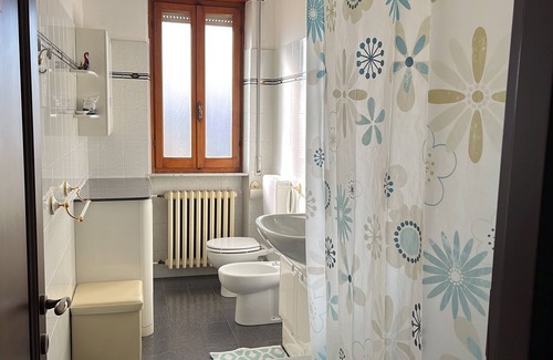 Saint-remy-de-provence Bed & Breakfast | Villa Tea in Tagliolo Monferrato