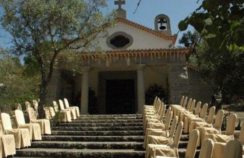 Caldas de Monchique Hotel | Villa Termal Monchique - Hotel Termal - Member of Unlock Hotels