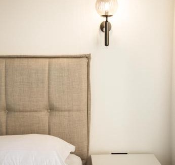 Ulcinj House | Villa Terra Promessa