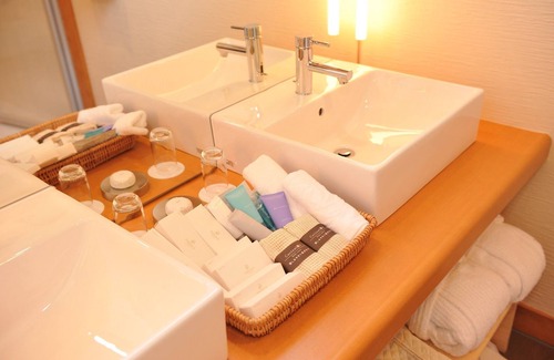Maebashi House | Villa Terrace 03 No1 popularity Perfect for sa/Maebashi Gunma