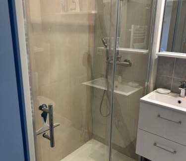 Greoux-les-Bains Apartment | Villa Thermae