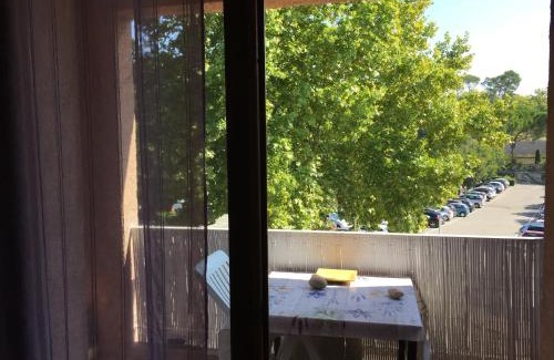 Greoux-les-Bains Apartment | Villa Thermae