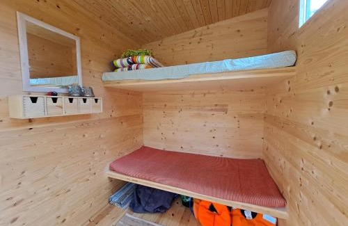 Kalajoki Apartment | Villa Tohonnokka