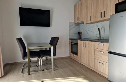 Biograd na Moru Apartment | Villa Toni