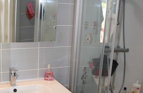 Torreilles-Plage House | Villa Torreilles, 2 bedrooms, 6 persons