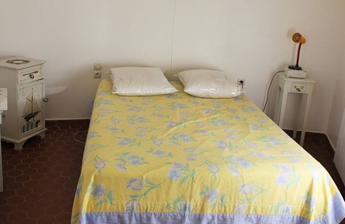 Torreilles-Plage House | Villa Torreilles, 2 bedrooms, 6 persons