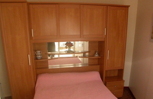 Torreilles-Plage House | Villa Torreilles, 2 bedrooms, 6 persons