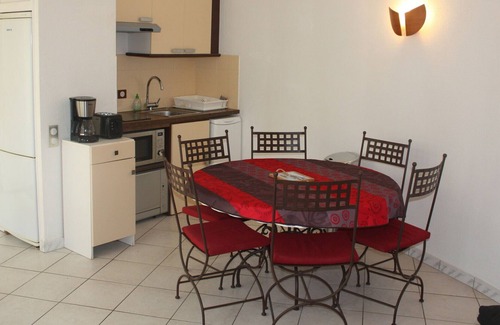 Torreilles-Plage House | Villa Torreilles, 2 bedrooms, 6 persons