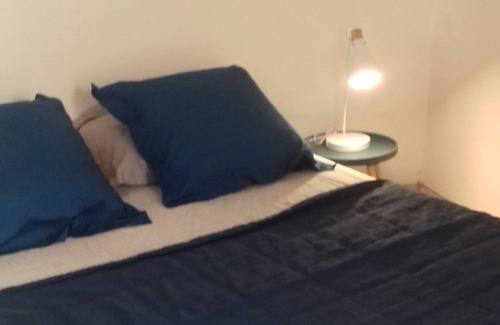 Torreilles-Plage House | Villa Torreilles, 2 bedrooms, 4 persons