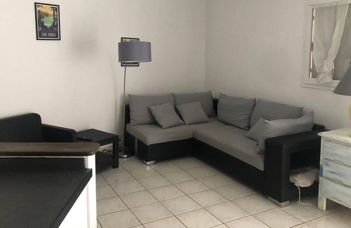 Torreilles-Plage House | Villa Torreilles, 3 bedrooms, 6 persons
