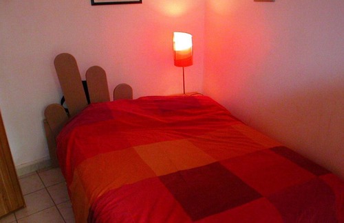 Torreilles-Plage House | Villa Torreilles, 3 bedrooms, 6 persons