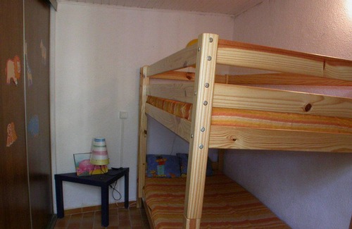 Torreilles-Plage House | Villa Torreilles, 3 bedrooms, 6 persons