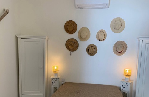 Torreilles-Plage House | Villa Torreilles, 3 bedrooms, 6 persons