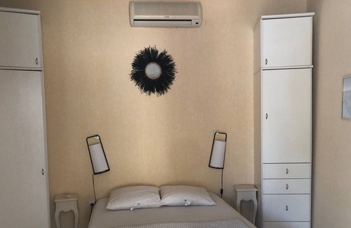 Torreilles-Plage House | Villa Torreilles, 3 bedrooms, 6 persons