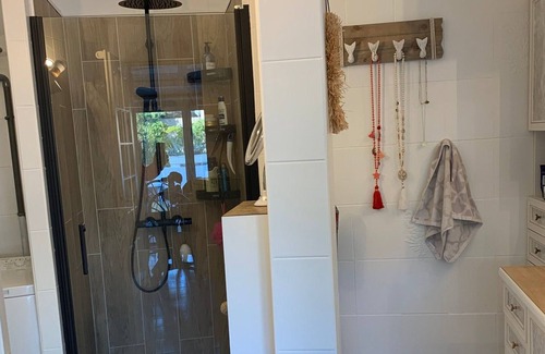 Torreilles-Plage House | Villa Torreilles, 3 bedrooms, 6 persons