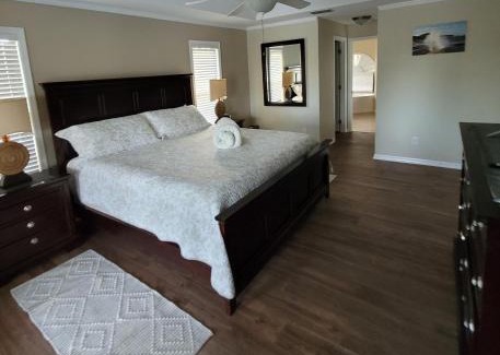 Cape Coral Villa | Villa Tortuga - Place to Relax